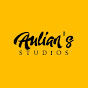 Aulian's Studios