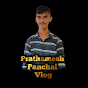 Prathamesh Panchal Vlog