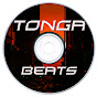 Tonga Beats