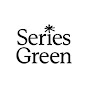 시리즈그린 seriesgreen