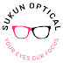 SUKUN OPTICAL