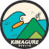 KIMAGURE NATURES 