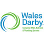 Wales Darby