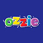 Ozzie – Educational Videos For Kids