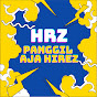 HRZ - panggil aja Hirez