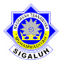 MTs Muhammadiyah Sigaluh