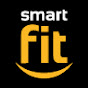 Smart Fit 