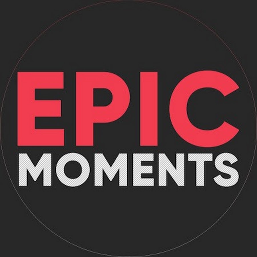 Epic cs. Epic надпись. Epic moment. Epic moment лого. Картинки с надписью Epic.