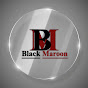 Black Maroon