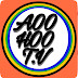 AOO HOO TV