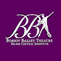 Bossov Ballet Theatre