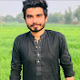 Khizar omer