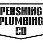 Pershing Plumbing