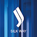 SilkWay