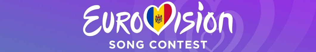 Teleradio Moldova Banner
