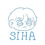 S1ha