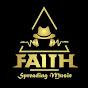 DJ Faith India - Bhangra King