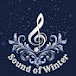 Sound of Winter