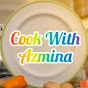 Cook With Azmina