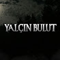 Yalçın Bulut