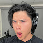 Peter Vu Tv youtube avatar