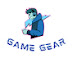 Game Gear