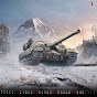 Wot Addict Global