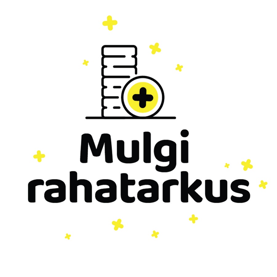 Mulgi rahatarkus 