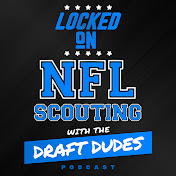 The PFN Scouting Podcast  a podcast by pfnscouting