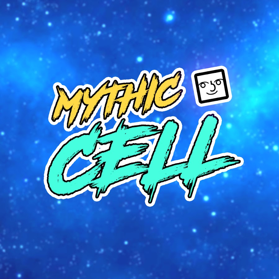 MythicCell
