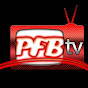 PFBonheur TV