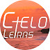 logo Cielo Letras 