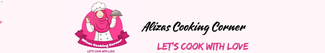 Alizas Cooking Corner 