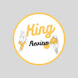 King Review