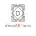 Decoartions