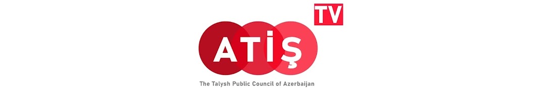 ATİŞ TV