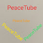 PeaceTube