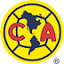 Club América informa