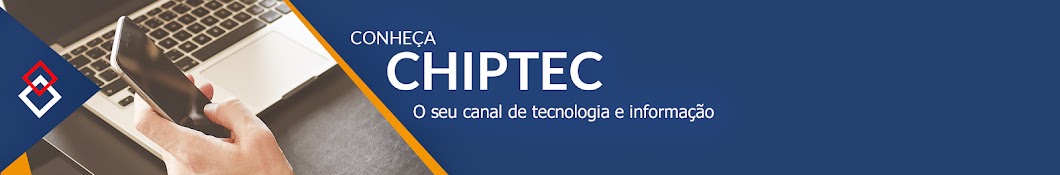 ChipTec (@OficialChipTec) / X