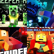 thumbnail img1x1