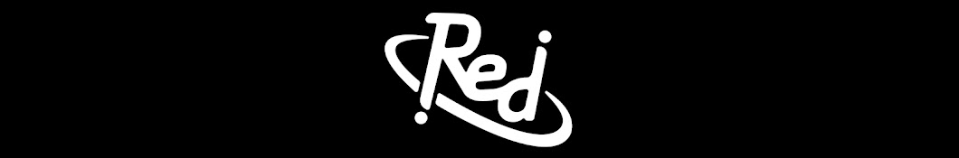 Red C