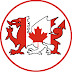 logo Ottawa Welshman