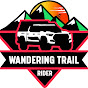 Wandering Trail Rider