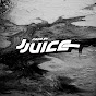 prodbyjjuice