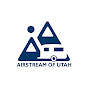 Airstream of Utah