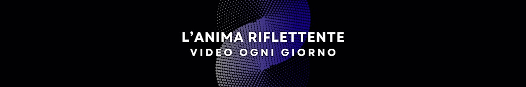 L'anima Riflettente