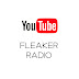 FLEAKER RADIO