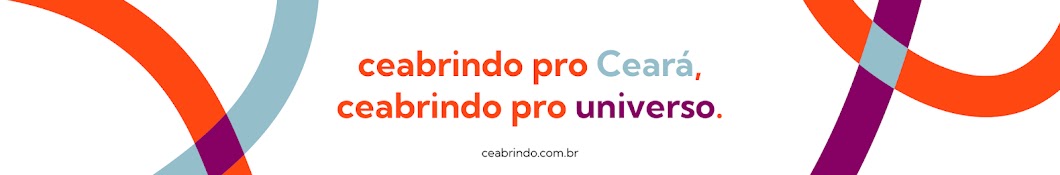 Ceabrindo