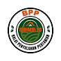 BPP Girimulyo