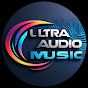 Ultra Audio Music 